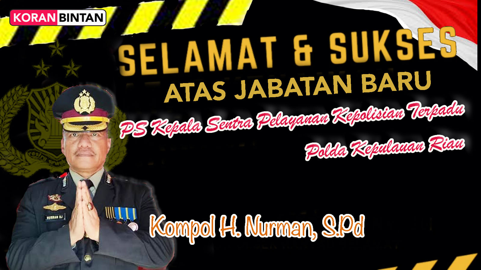Ka SPKT