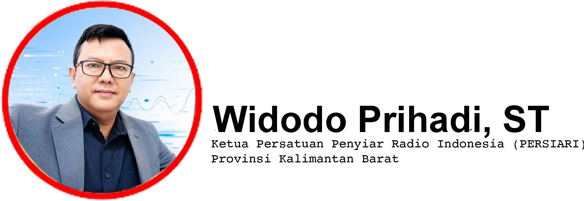 Widodo