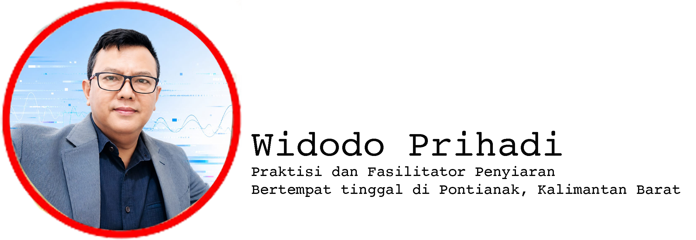 Widodo