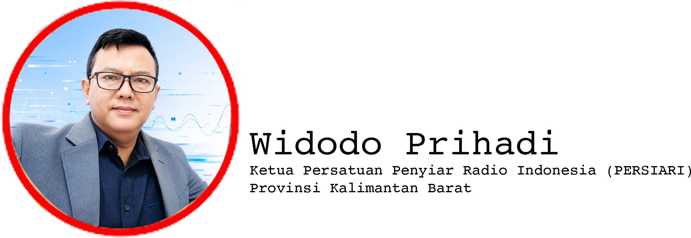 Widodo