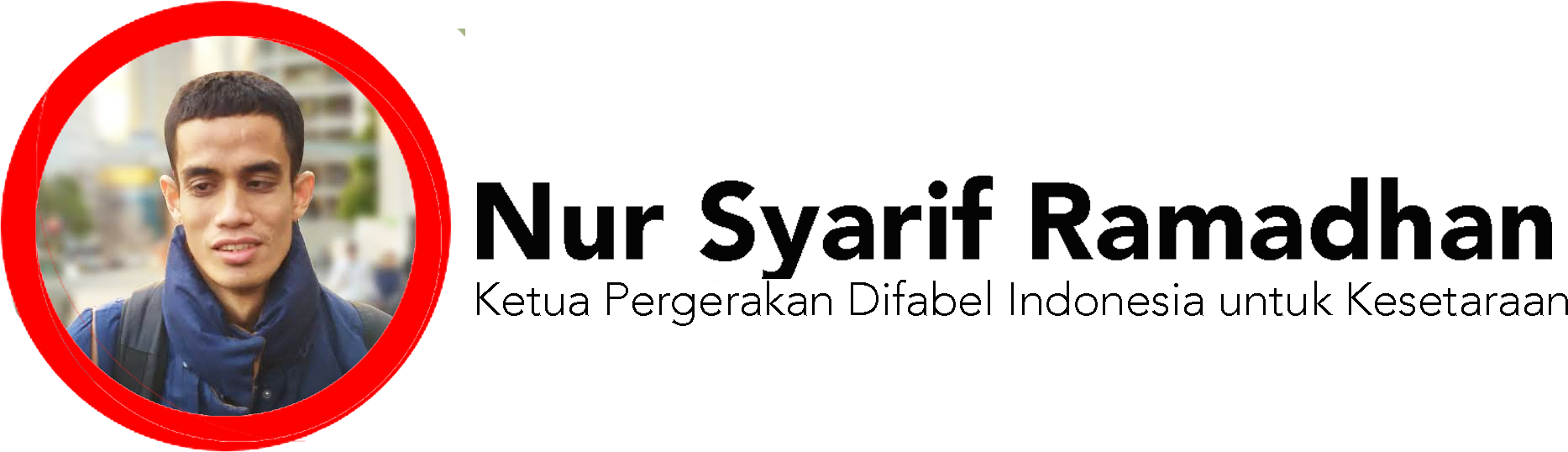 Nur