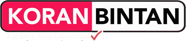 >>>