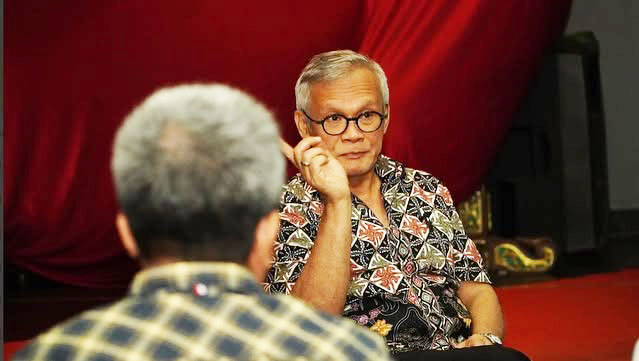 2027, Pemda Hadapi Tantangan Kebijakan Efisiensi Dan Pemangkasan Anggaran Lagi
