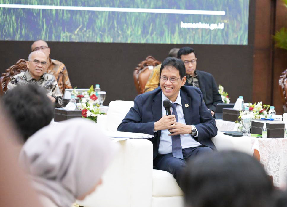 SDA Indonesia Transit Ke Singapura Dulu Sebelum di Jual Ke USA